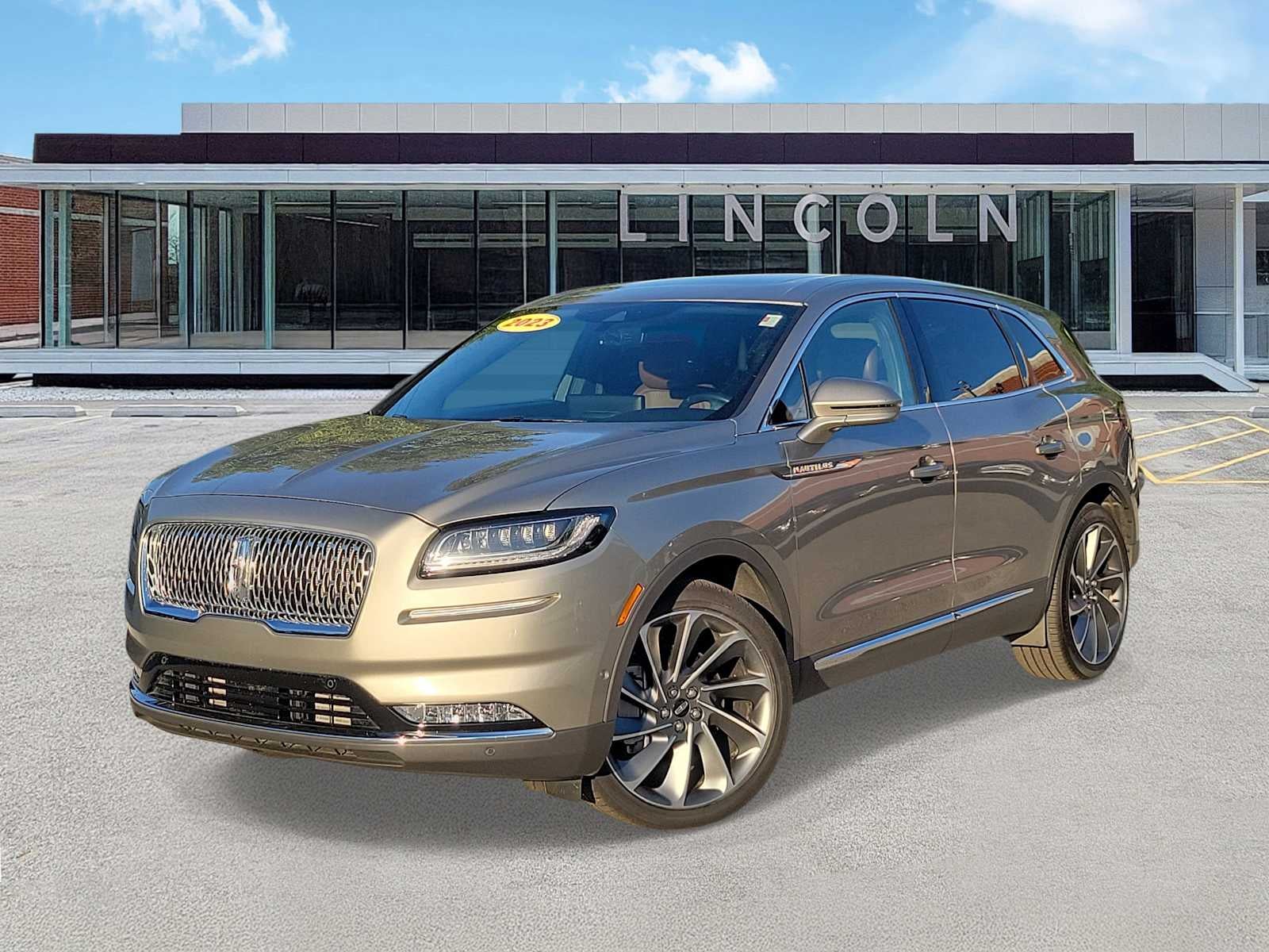 lincoln nautilus 2023 2LMPJ8KP7PBL08313 image lincoln nautilus 2023 2LMPJ8KP7PBL08313 image