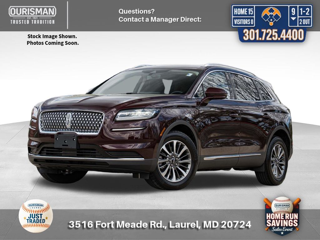 lincoln nautilus 2023 2LMPJ8J98PBL11546 image lincoln nautilus 2023 2LMPJ8J98PBL11546 image