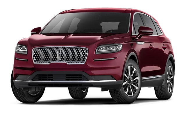 lincoln nautilus 2023 2LMPJ8J93PBL28979 image lincoln nautilus 2023 2LMPJ8J93PBL28979 image