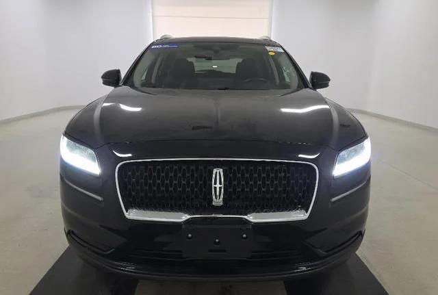 lincoln nautilus 2023 2LMPJ8K95PBL01250 image lincoln nautilus 2023 2LMPJ8K95PBL01250 image