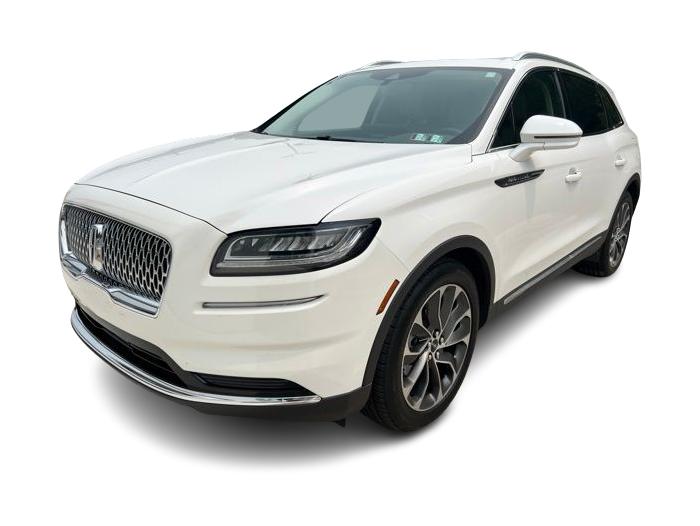 lincoln nautilus 2023 2LMPJ8K95PBL30201 image lincoln nautilus 2023 2LMPJ8K95PBL30201 image