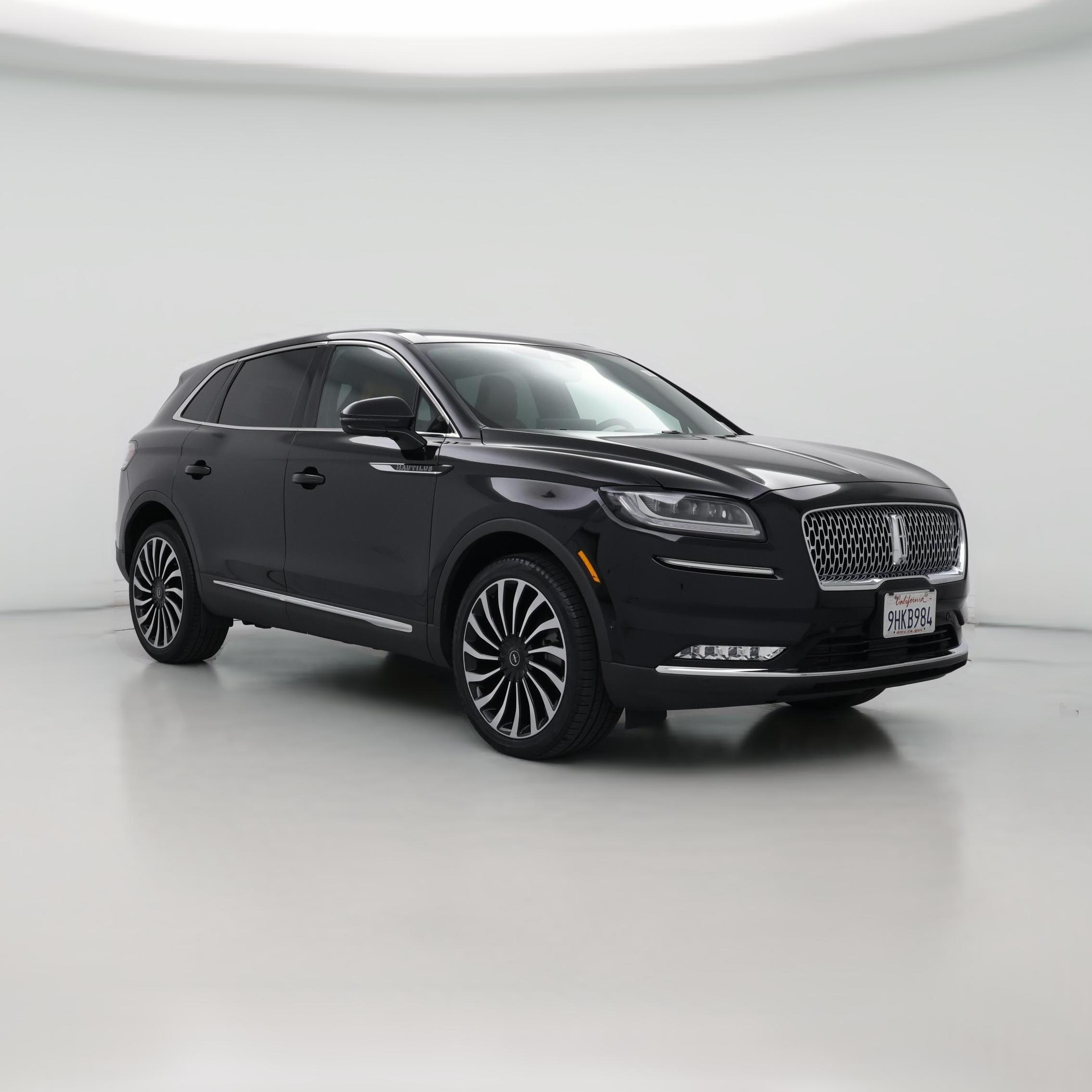 lincoln nautilus 2023 2LMPJ9JP9PBL11026 image lincoln nautilus 2023 2LMPJ9JP9PBL11026 image