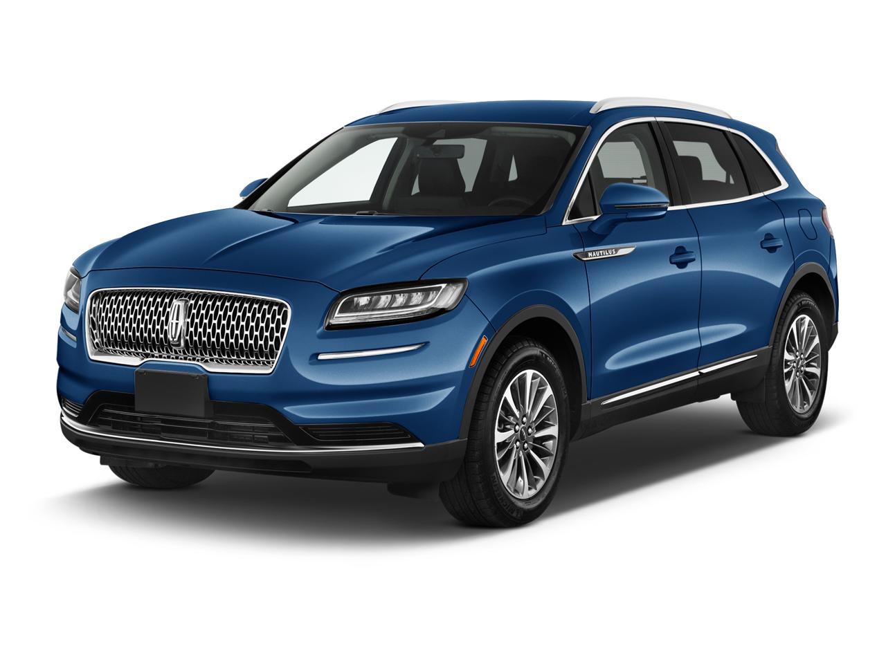 lincoln nautilus 2023 2LMPJ6K98PBL04633 image lincoln nautilus 2023 2LMPJ6K98PBL04633 image