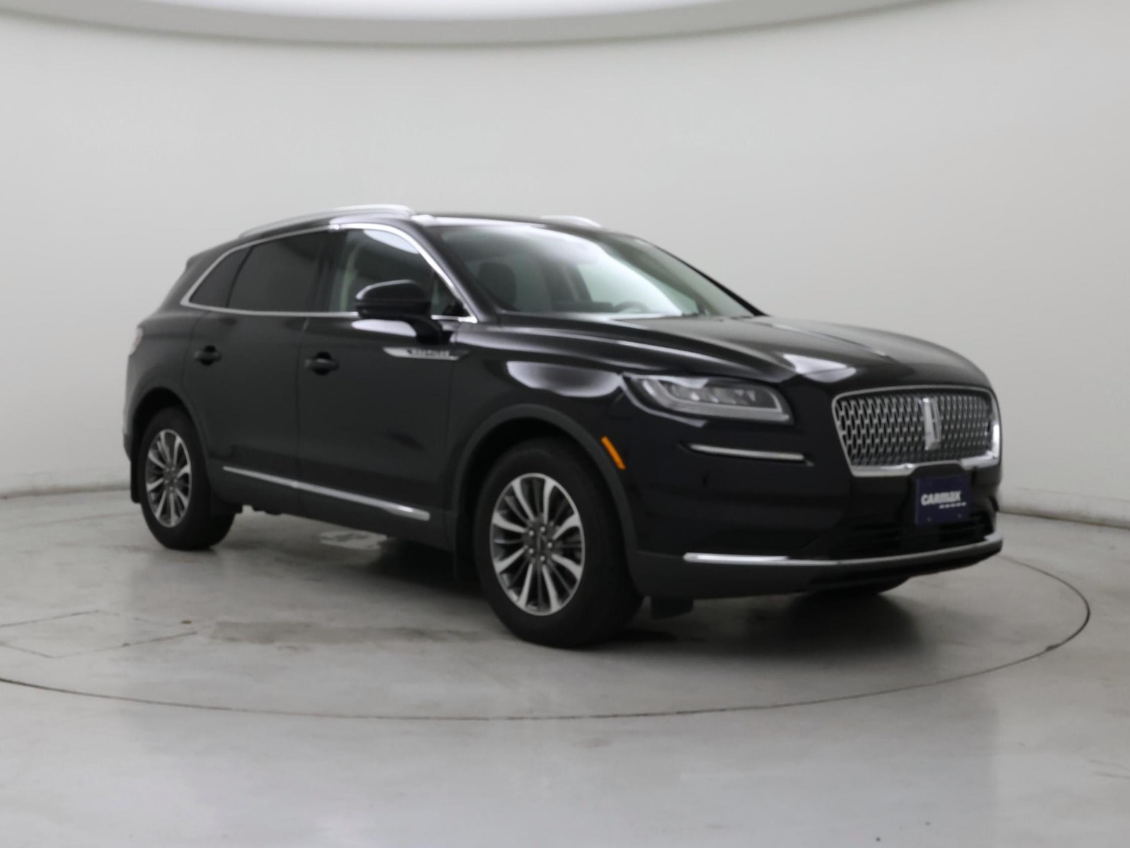 lincoln nautilus 2023 2LMPJ8J9XPBL20457 image lincoln nautilus 2023 2LMPJ8J9XPBL20457 image