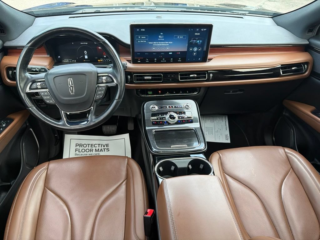 lincoln nautilus 2023 2LMPJ8K91PBL15212 image lincoln nautilus 2023 2LMPJ8K91PBL15212 image
