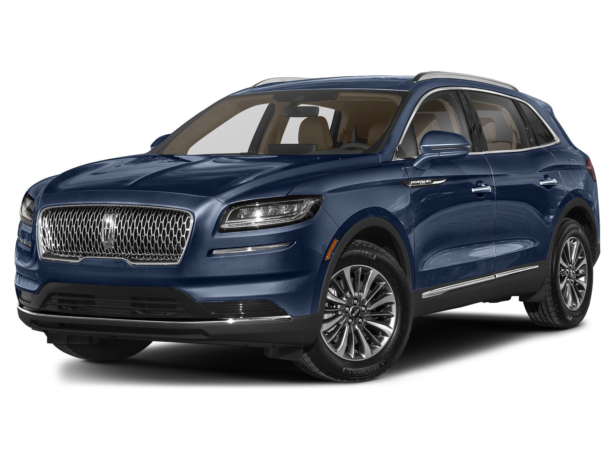 lincoln nautilus 2023 2LMPJ8K99PBL25633 image lincoln nautilus 2023 2LMPJ8K99PBL25633 image
