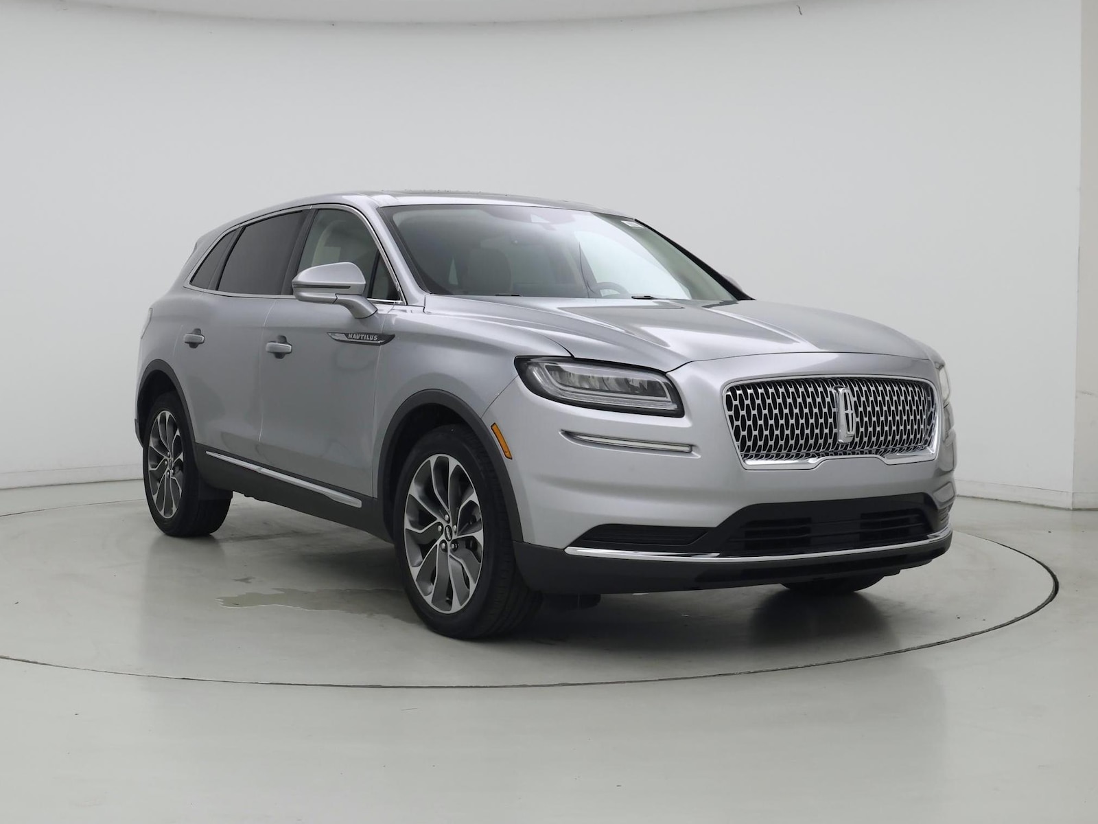 lincoln nautilus 2023 2LMPJ8K94PBL15317 image lincoln nautilus 2023 2LMPJ8K94PBL15317 image