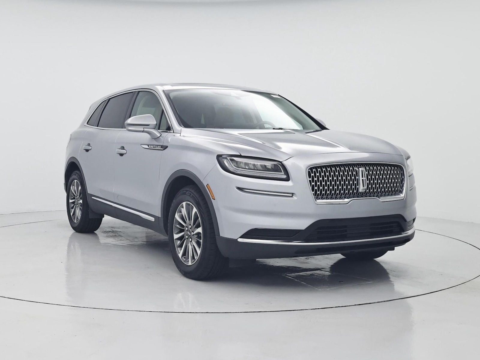 lincoln nautilus 2023 2LMPJ6K97PBL17003 image lincoln nautilus 2023 2LMPJ6K97PBL17003 image