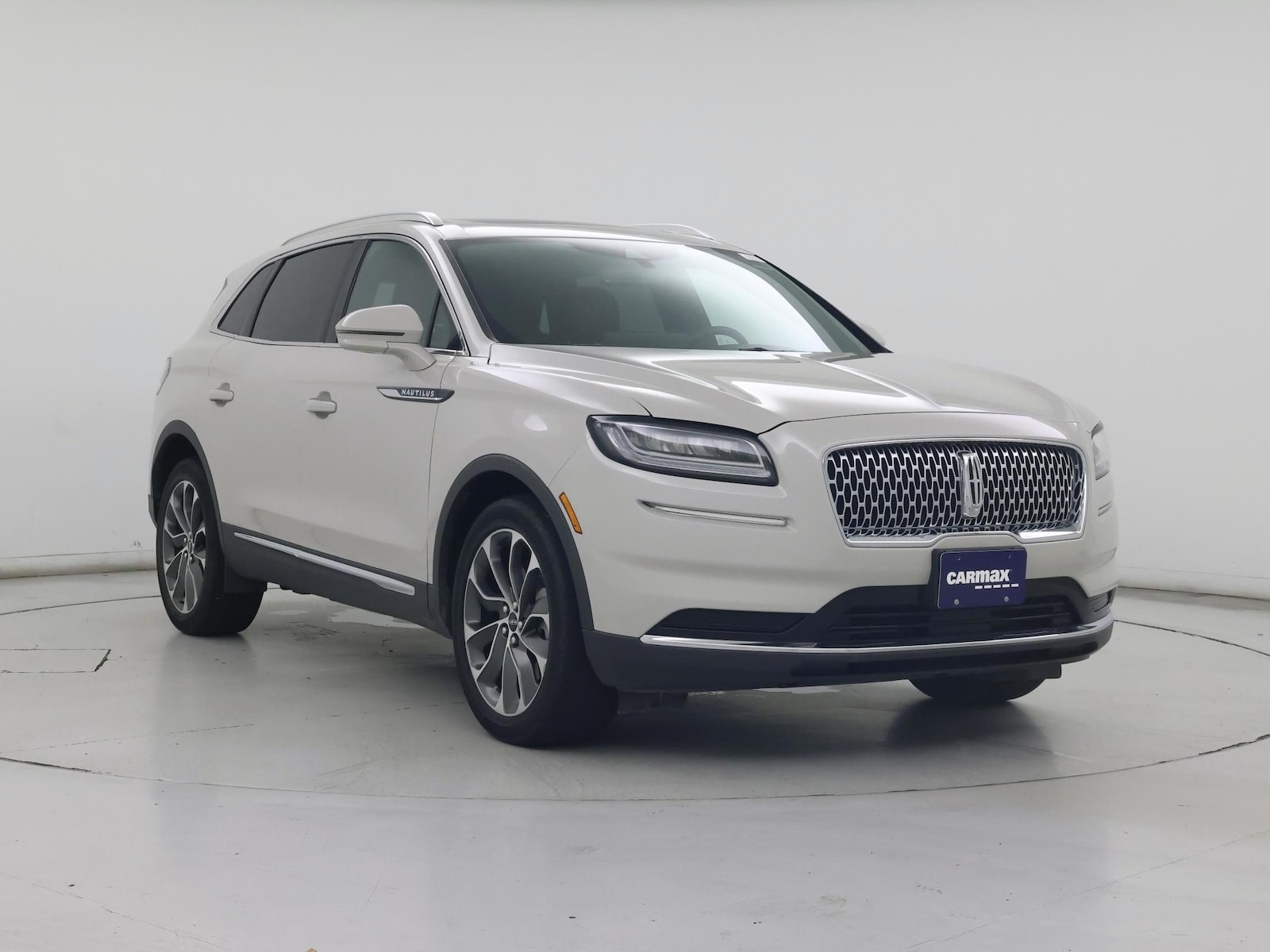 lincoln nautilus 2023 2LMPJ8K98PBL09312 image lincoln nautilus 2023 2LMPJ8K98PBL09312 image