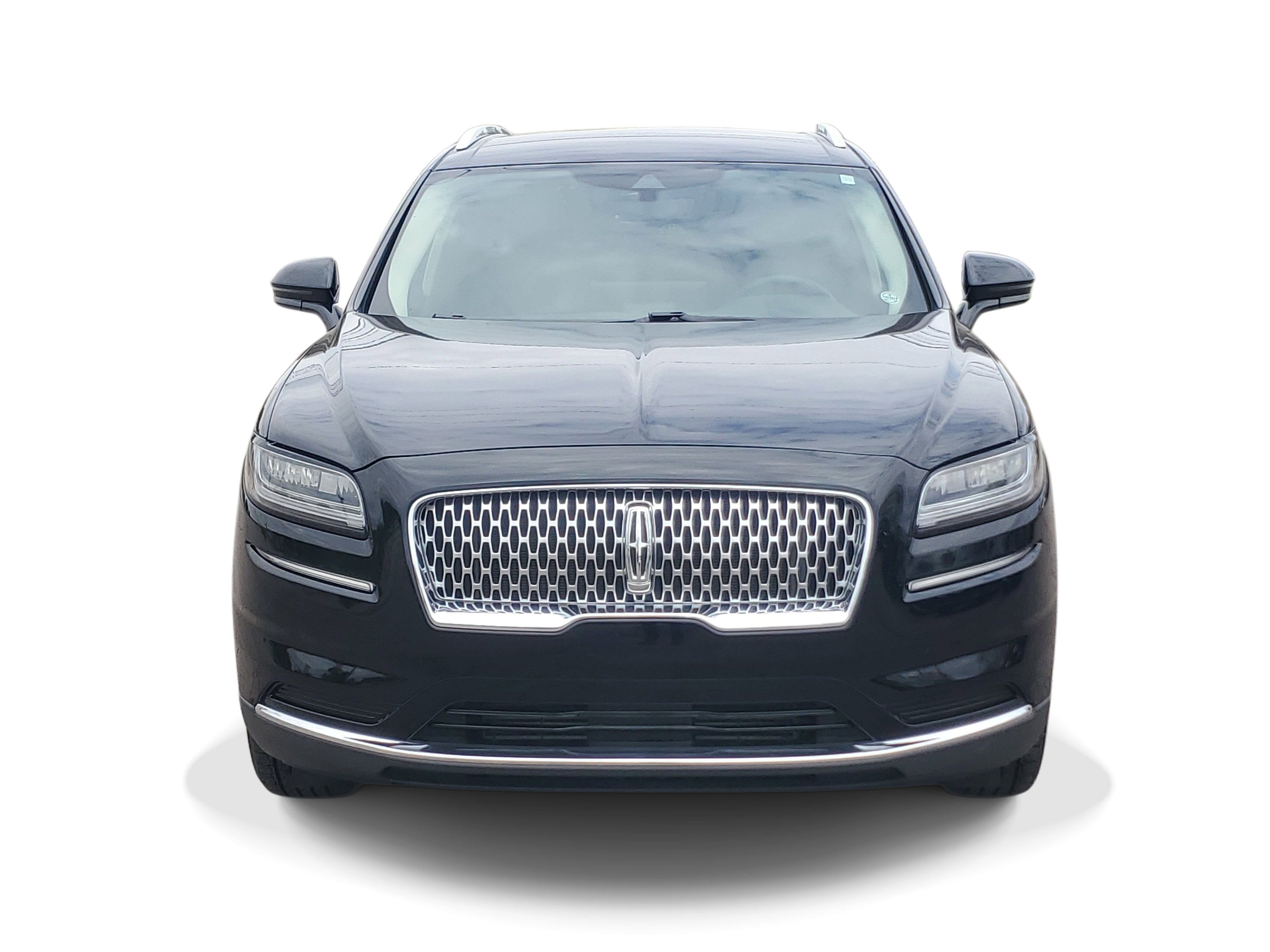 lincoln nautilus 2023 2LMPJ8J99PBL03665 image lincoln nautilus 2023 2LMPJ8J99PBL03665 image