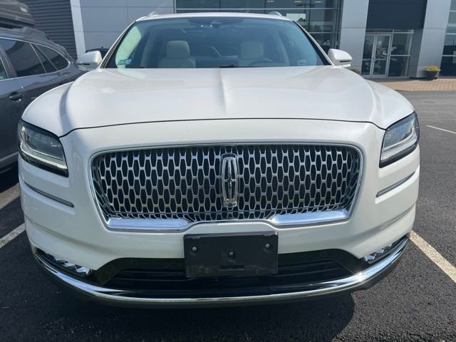 lincoln nautilus 2023 2LMPJ9JP0PBL15708 image lincoln nautilus 2023 2LMPJ9JP0PBL15708 image