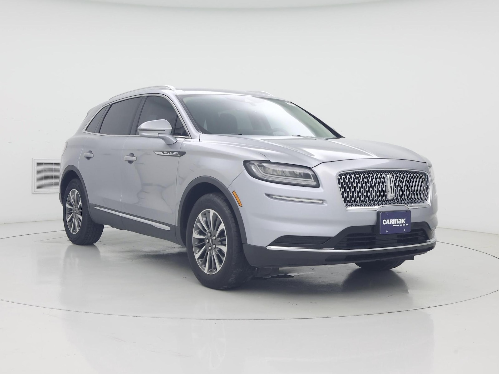 lincoln nautilus 2023 2LMPJ6J98PBL06206 image lincoln nautilus 2023 2LMPJ6J98PBL06206 image
