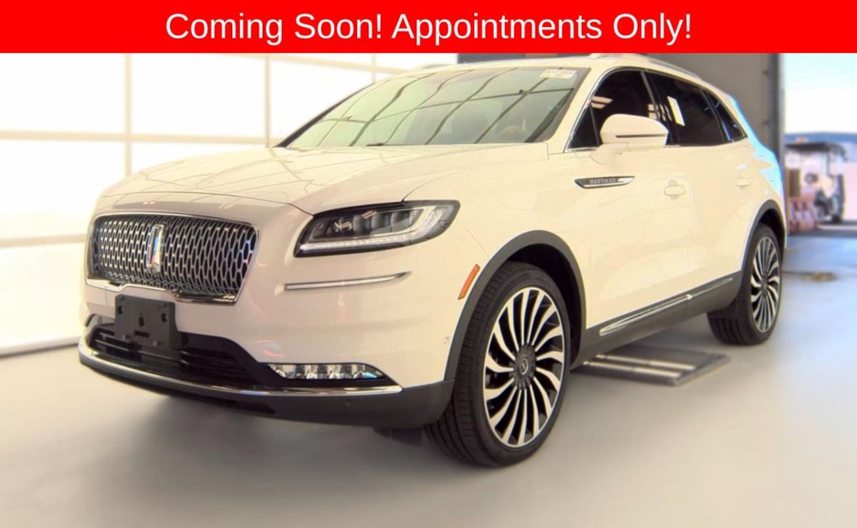 lincoln nautilus 2023 2LMPJ9JP5PBL09290 image lincoln nautilus 2023 2LMPJ9JP5PBL09290 image