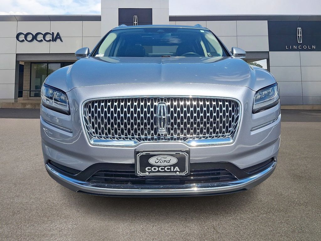 lincoln nautilus 2023 2LMPJ8K95PBL02527 image lincoln nautilus 2023 2LMPJ8K95PBL02527 image