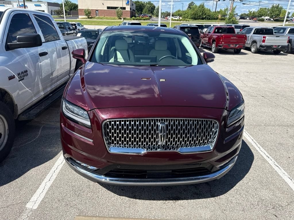 lincoln nautilus 2023 2LMPJ9JP3PBL17338 image lincoln nautilus 2023 2LMPJ9JP3PBL17338 image
