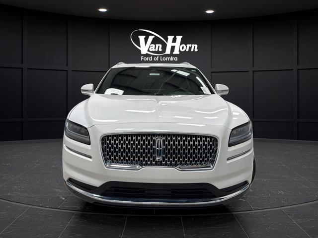 lincoln nautilus 2023 2LMPJ8K94PBL25720 image lincoln nautilus 2023 2LMPJ8K94PBL25720 image