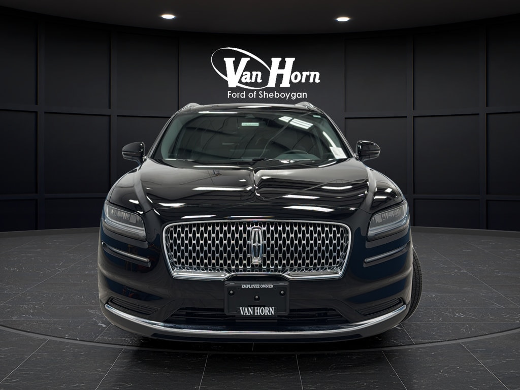 lincoln nautilus 2023 2LMPJ8K99PBL29505 image lincoln nautilus 2023 2LMPJ8K99PBL29505 image
