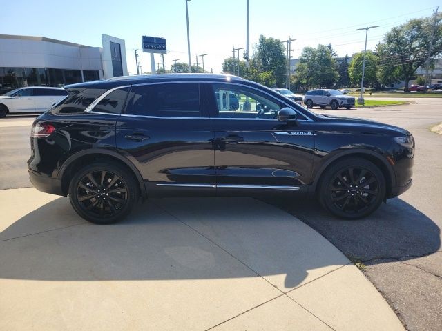 lincoln nautilus 2023 2LMPJ8K97PBL26411 image lincoln nautilus 2023 2LMPJ8K97PBL26411 image
