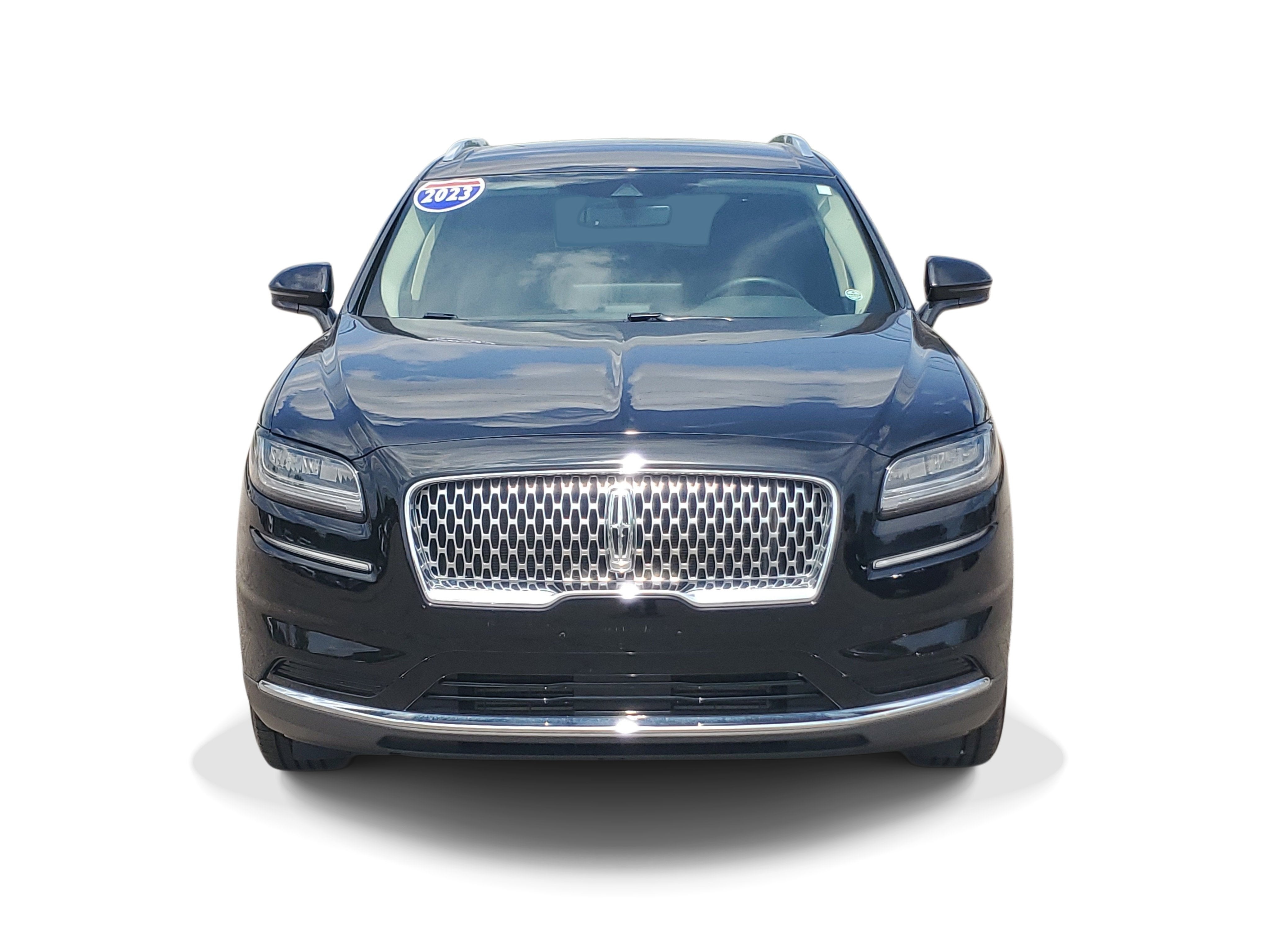 lincoln nautilus 2023 2LMPJ8J93PBL00731 image lincoln nautilus 2023 2LMPJ8J93PBL00731 image