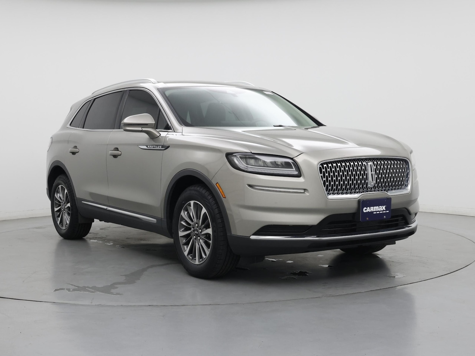 lincoln nautilus 2023 2LMPJ8J94PBL26903 image lincoln nautilus 2023 2LMPJ8J94PBL26903 image