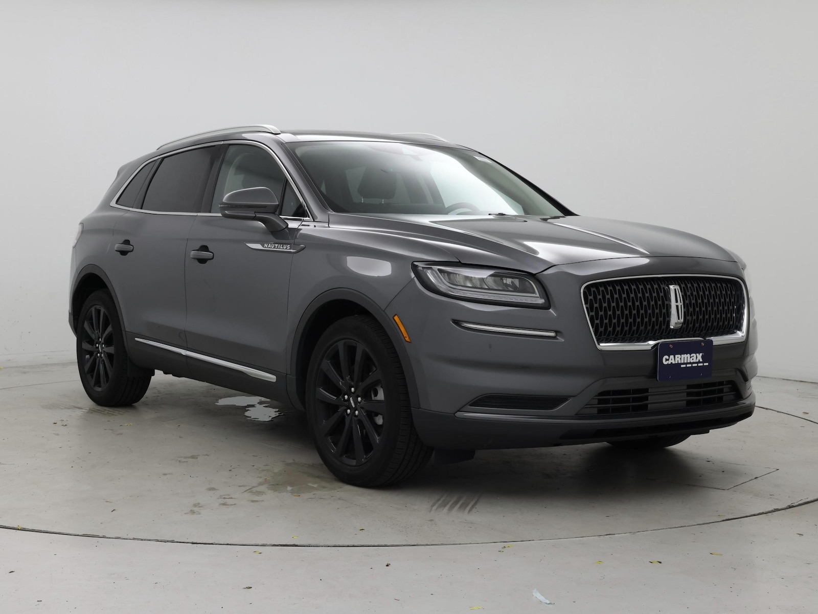 lincoln nautilus 2023 2LMPJ8K91PBL18658 image lincoln nautilus 2023 2LMPJ8K91PBL18658 image