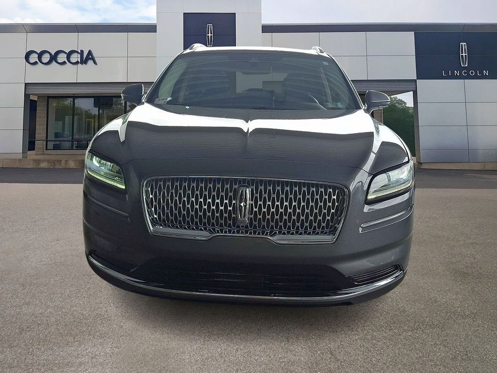 lincoln nautilus 2023 2LMPJ8K99PBL16401 image lincoln nautilus 2023 2LMPJ8K99PBL16401 image