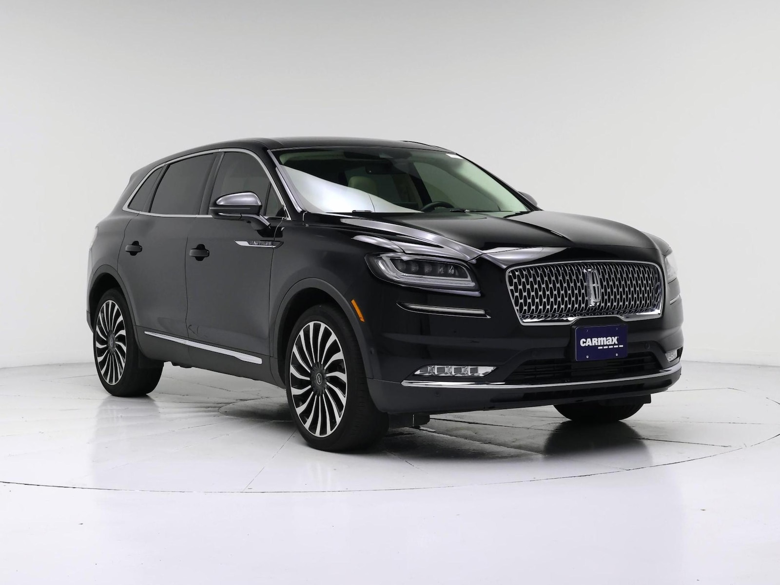 lincoln nautilus 2023 2LMPJ9JP6PBL26468 image lincoln nautilus 2023 2LMPJ9JP6PBL26468 image