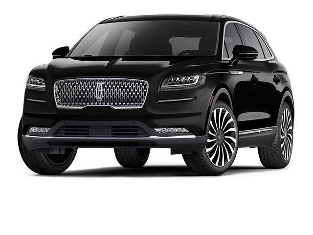 lincoln nautilus 2023 2LMPJ9JPXPBL23430 image lincoln nautilus 2023 2LMPJ9JPXPBL23430 image