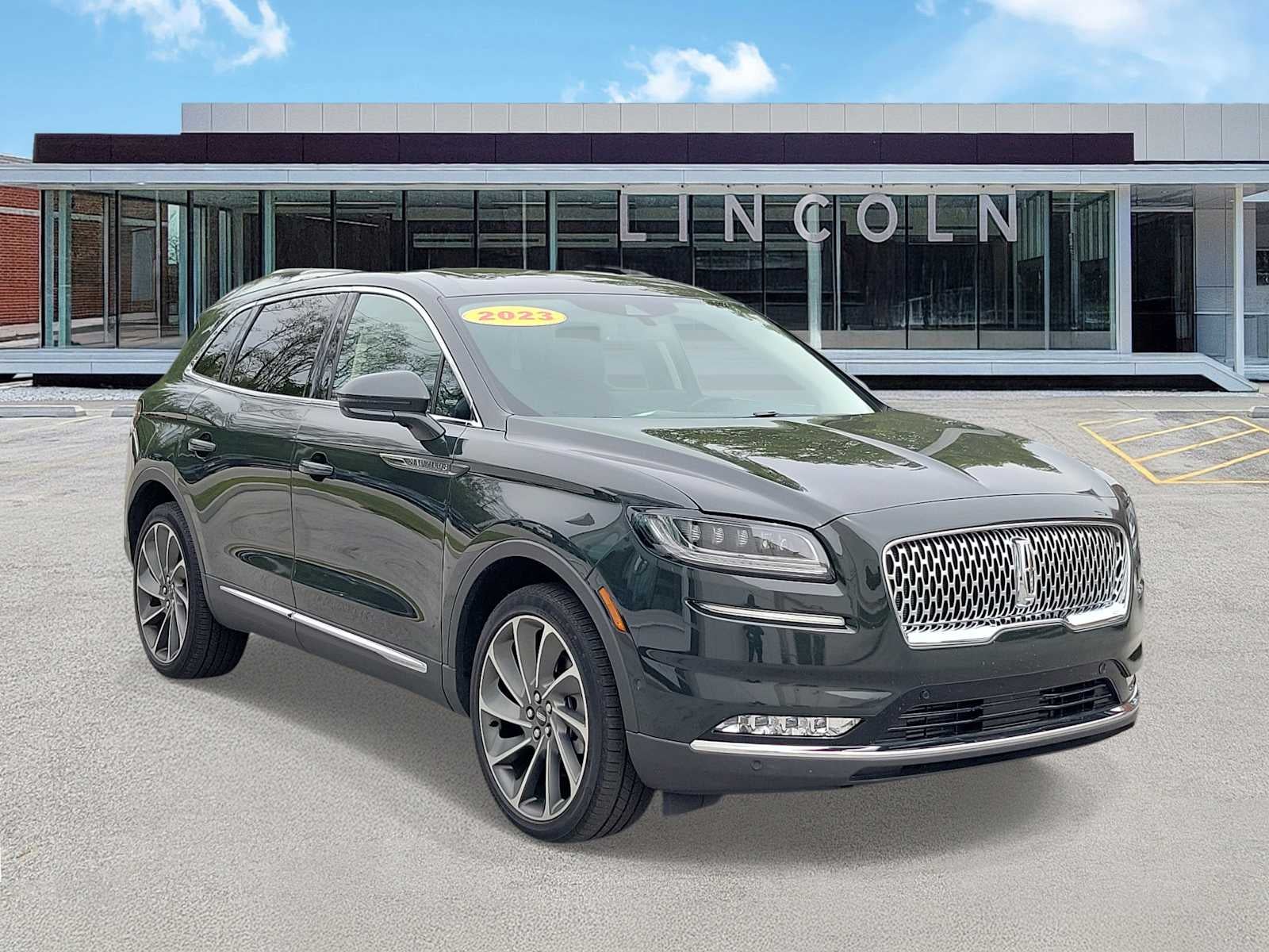 lincoln nautilus 2023 2LMPJ8KPXPBL08337 image lincoln nautilus 2023 2LMPJ8KPXPBL08337 image