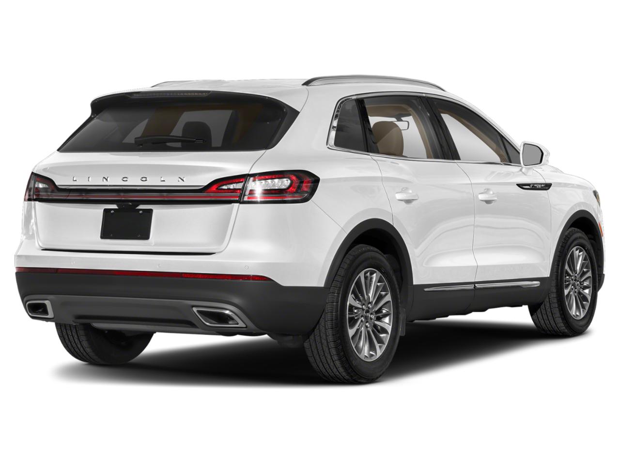 lincoln nautilus 2023 2LMPJ6J94PBL09880 image lincoln nautilus 2023 2LMPJ6J94PBL09880 image