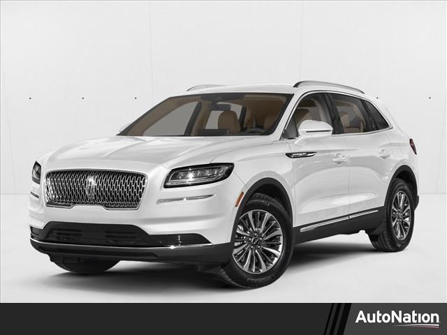 lincoln nautilus 2023 2LMPJ6K91PBL03405 image lincoln nautilus 2023 2LMPJ6K91PBL03405 image