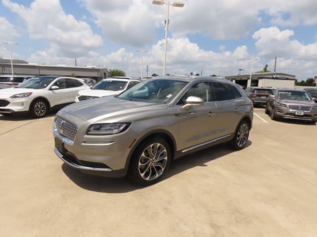 lincoln nautilus 2023 2LMPJ8K94PBL25958 image lincoln nautilus 2023 2LMPJ8K94PBL25958 image