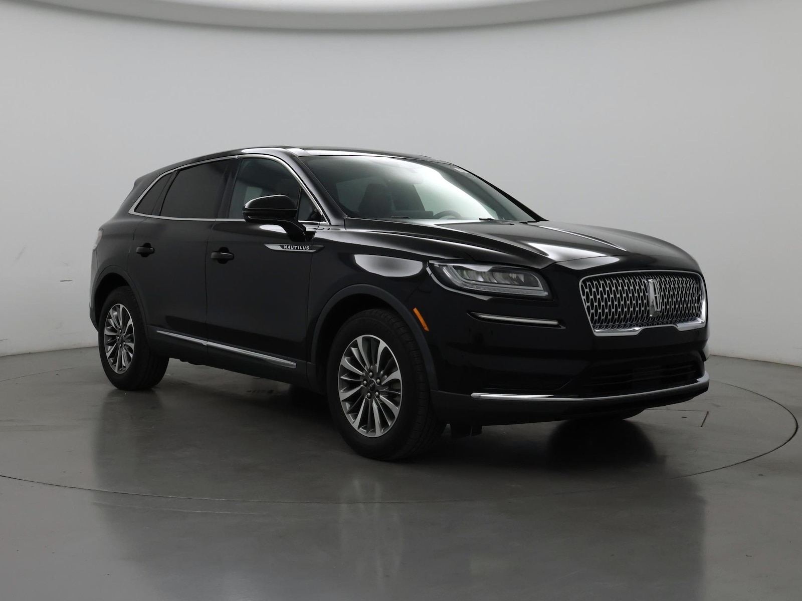 lincoln nautilus 2023 2LMPJ6K95PBL00071 image lincoln nautilus 2023 2LMPJ6K95PBL00071 image