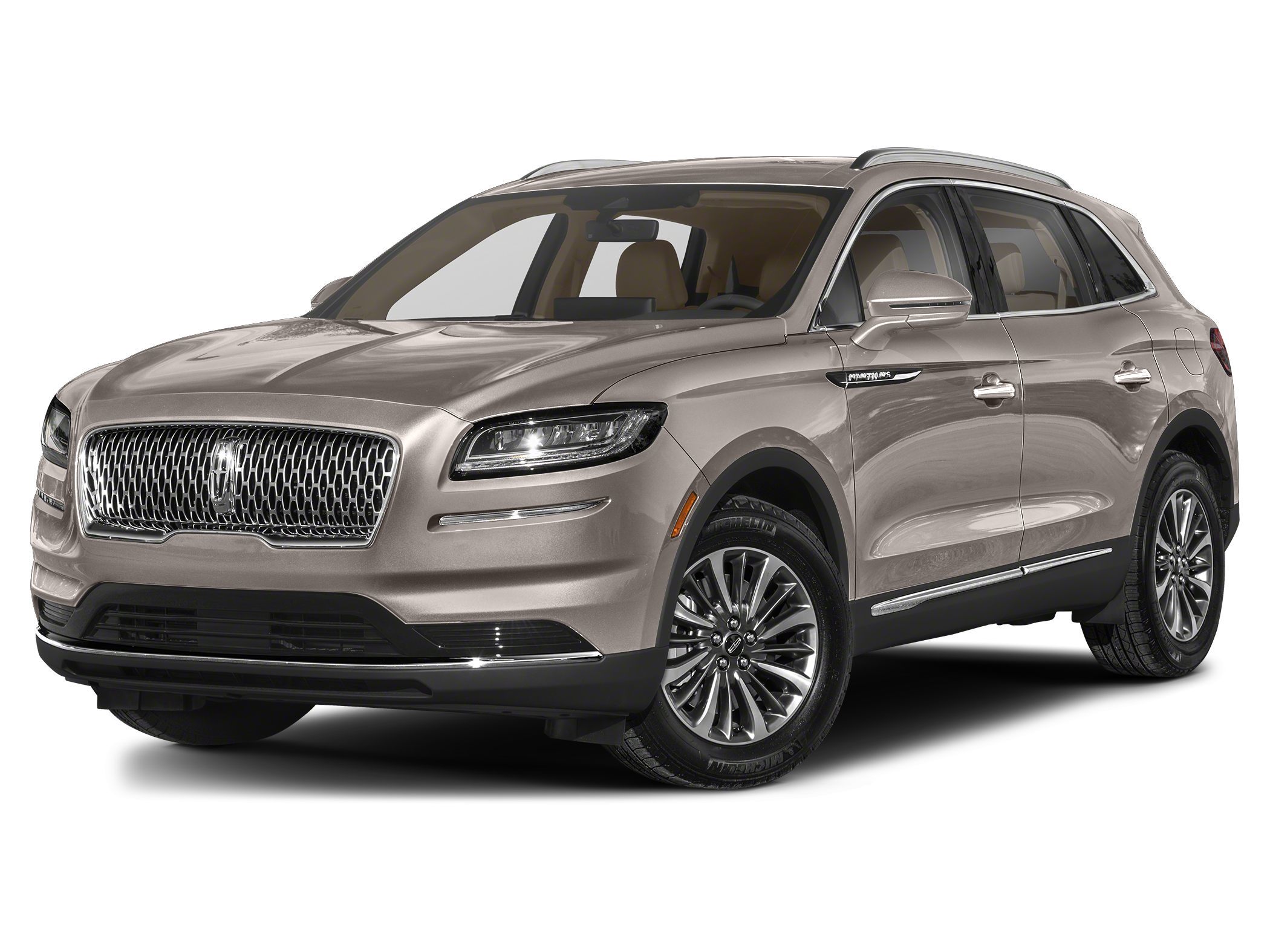lincoln nautilus 2023 2LMPJ6K91PBL14274 image lincoln nautilus 2023 2LMPJ6K91PBL14274 image