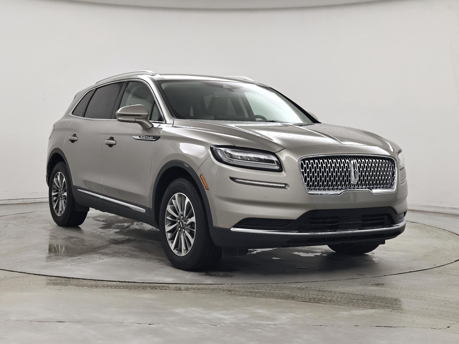 lincoln nautilus 2023 2LMPJ6J91PBL11781 image lincoln nautilus 2023 2LMPJ6J91PBL11781 image