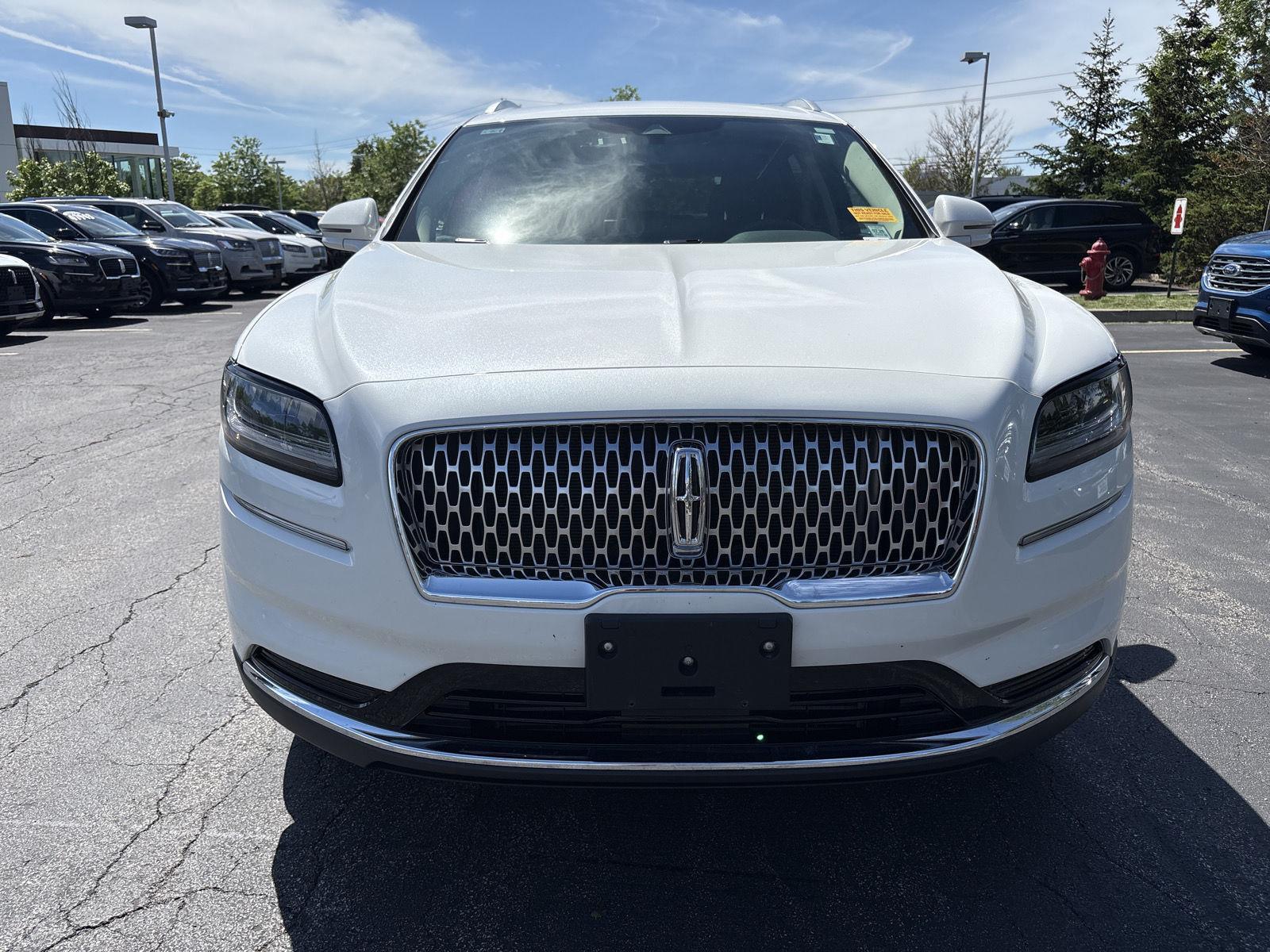 lincoln nautilus 2023 2LMPJ8J94PBL00138 image lincoln nautilus 2023 2LMPJ8J94PBL00138 image