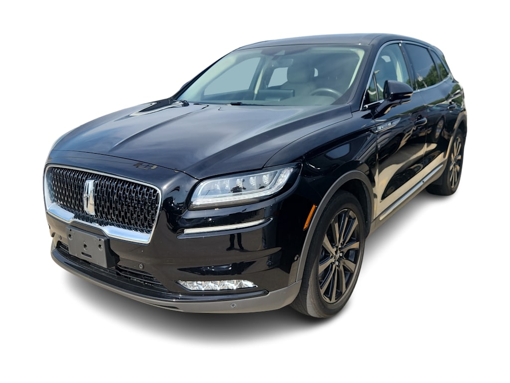 lincoln nautilus 2023 2LMPJ8KP9PBL13707 image lincoln nautilus 2023 2LMPJ8KP9PBL13707 image