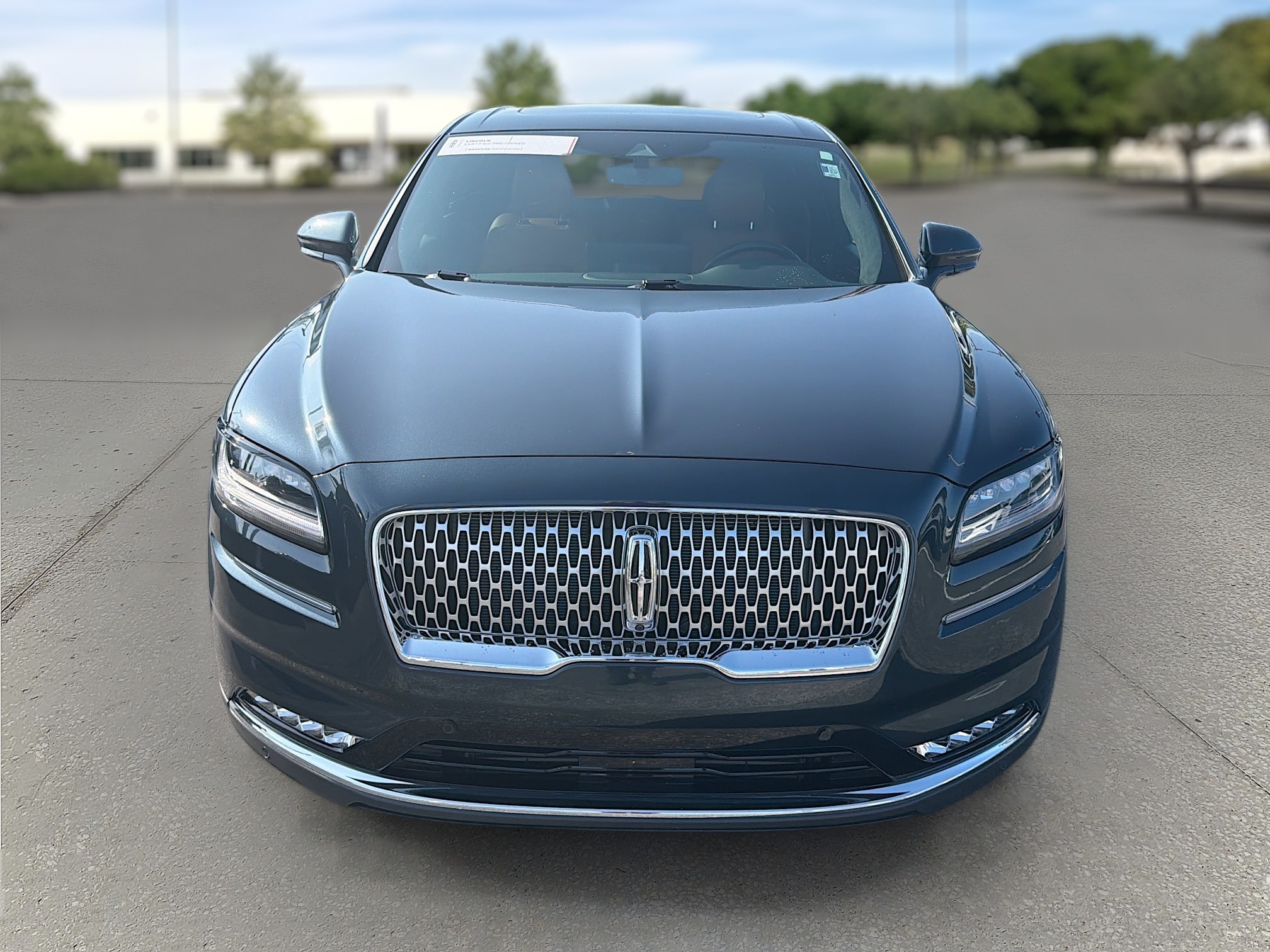 lincoln nautilus 2023 2LMPJ9JP2PBL17475 image lincoln nautilus 2023 2LMPJ9JP2PBL17475 image