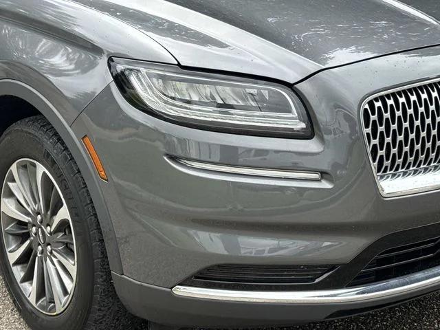 lincoln nautilus 2023 2LMPJ6J93PBL06100 image lincoln nautilus 2023 2LMPJ6J93PBL06100 image