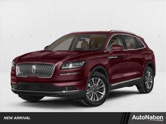 lincoln nautilus 2023 2LMPJ6J9XPBL14310 image lincoln nautilus 2023 2LMPJ6J9XPBL14310 image
