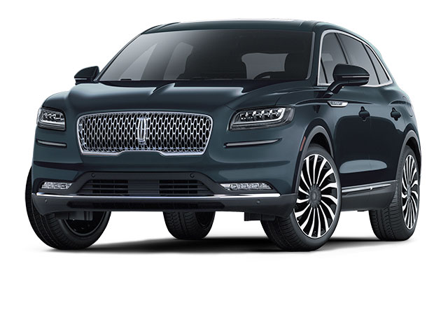 lincoln nautilus 2023 2LMPJ9JP2PBL26886 image lincoln nautilus 2023 2LMPJ9JP2PBL26886 image