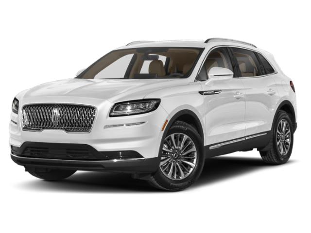 lincoln nautilus 2023 2LMPJ8KP6PBL14992 image lincoln nautilus 2023 2LMPJ8KP6PBL14992 image