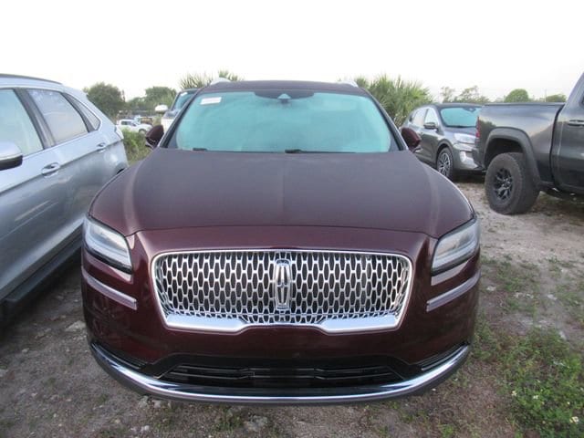 lincoln nautilus 2023 2LMPJ8J95PBL29180 image lincoln nautilus 2023 2LMPJ8J95PBL29180 image