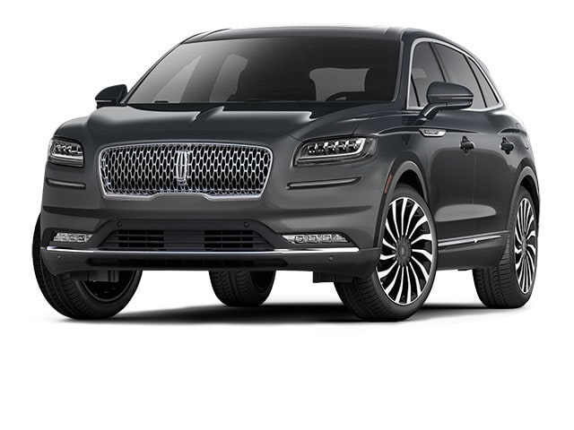 lincoln nautilus 2023 2LMPJ9JP9PBL09941 image lincoln nautilus 2023 2LMPJ9JP9PBL09941 image