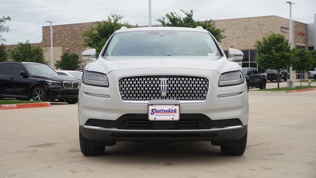 lincoln nautilus 2023 2LMPJ6J98PBL16489 image lincoln nautilus 2023 2LMPJ6J98PBL16489 image