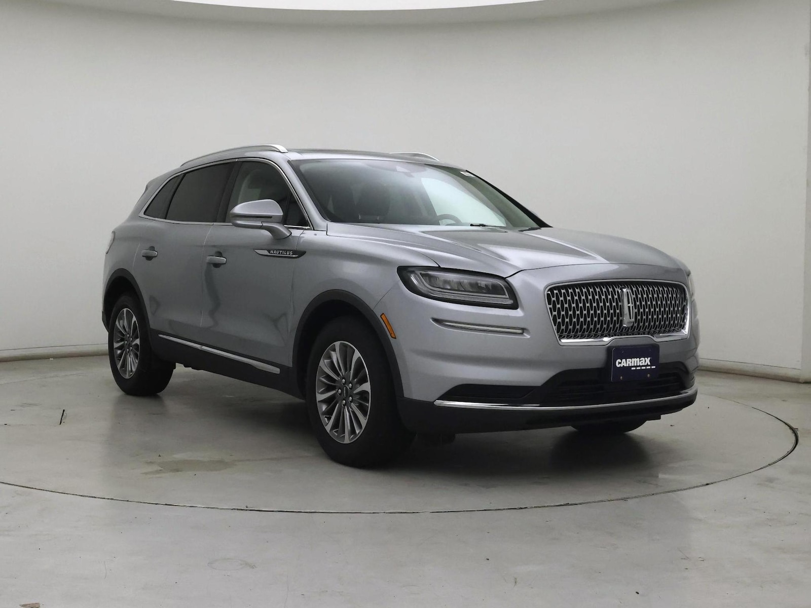 lincoln nautilus 2023 2LMPJ8K95PBL15861 image lincoln nautilus 2023 2LMPJ8K95PBL15861 image