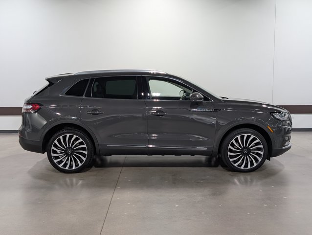 lincoln nautilus 2023 2LMPJ9JP2PBL07500 image lincoln nautilus 2023 2LMPJ9JP2PBL07500 image