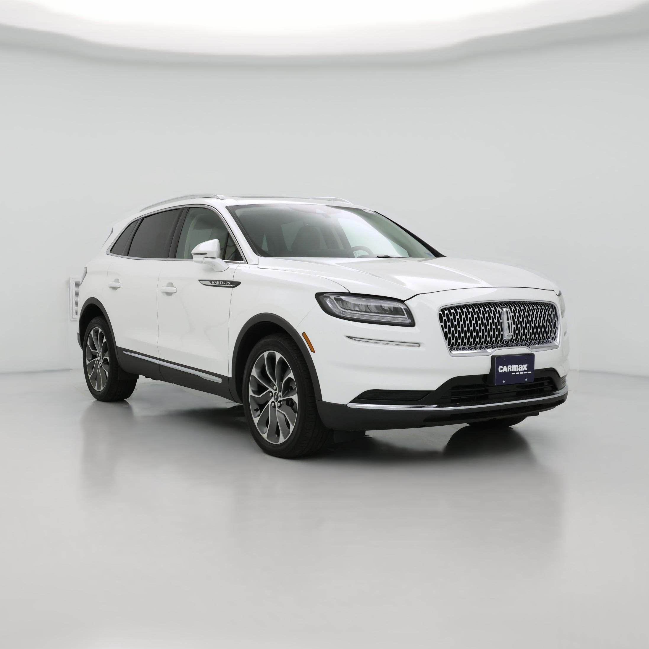 lincoln nautilus 2023 2LMPJ8K99PBL28838 image lincoln nautilus 2023 2LMPJ8K99PBL28838 image