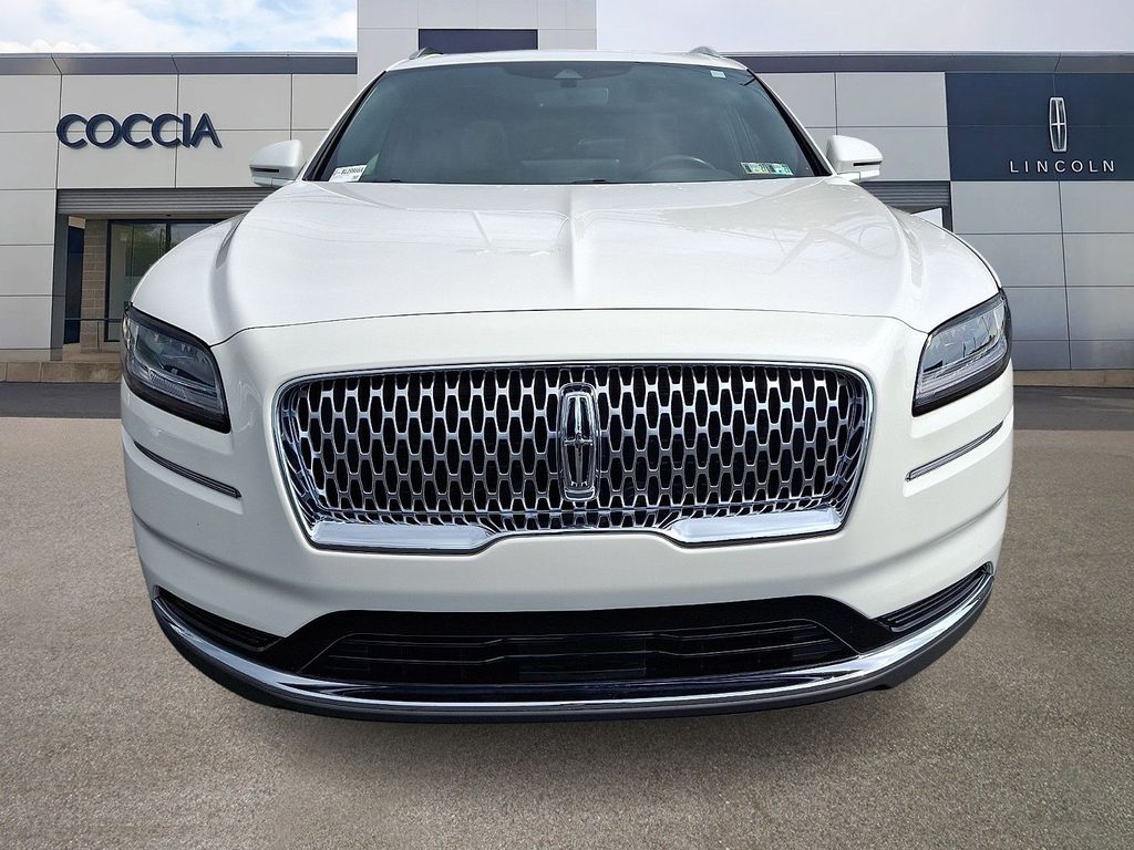 lincoln nautilus 2023 2LMPJ8K91PBL29966 image lincoln nautilus 2023 2LMPJ8K91PBL29966 image