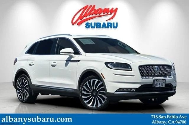 lincoln nautilus 2023 2LMPJ9JP6PBL09590 image lincoln nautilus 2023 2LMPJ9JP6PBL09590 image